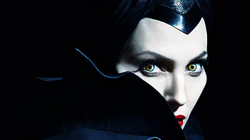 Angelina Jolie, Movies, , Beautiful ry HD wallpaper