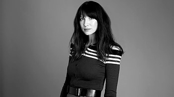 Outlander season 3, Episode 5, Caitriona Balfe interview, TV show HD wallpaper