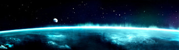 [] Request, could someone make this red, instead of blue? HD wallpaper