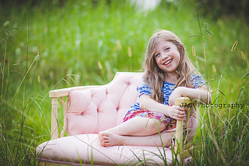 Little girl, childhood, blonde, fair, sit, nice, adorable, bonny, leg, sweet, Belle, white, smile, Hair, girl, grass, summer, comely, sightly, pretty, green, face, nature, lovely, pure, child, fun, graphy, cute, baby, , Nexus, beauty, kid, feet, seat, beautiful, people, little, pink, princess, dainty HD wallpaper