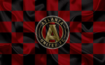 ultra MLS , Soccer action shots, Stadium panoramas, Spectacular moments HD wallpaper