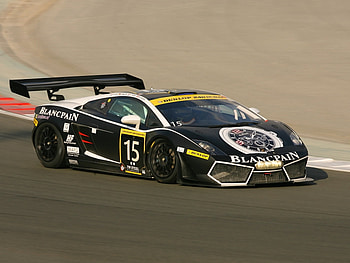 Sports, Transport, Auto HD wallpaper