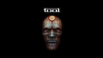 tool , halloween, fantasy, art, mask digital HD wallpaper