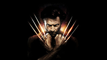 X-Men Origins: Wolverine, Online movie watch, Ultimate streaming guide, Wolverine's journey HD wallpaper