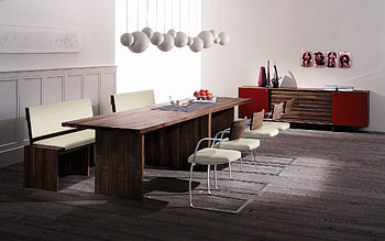 Interior, Miscellanea, Miscellaneous, Table, Room, Sofa, Furniture, Chairs HD wallpaper