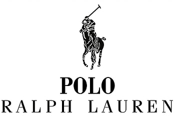 Ralph Lauren, Designer fashion, Lifestyle, Polo logo HD wallpaper
