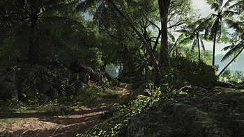 video game, Rising Storm 2: Vietnam HD wallpaper