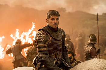 Game of Thrones, Stars' Income, Nikolaj Coster-Waldau HD wallpaper