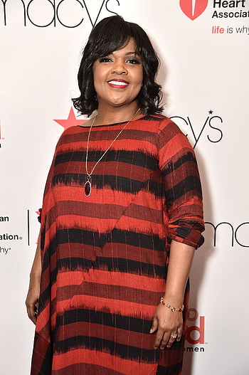 CeCe Winans, Family life, Alvin and Ashley, Love and music bond HD phone wallpaper