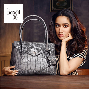 Shraddha Kapoor, Bollywood HD phone wallpaper