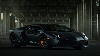 Lamborghini Aventador LP700 lamborghini , lamborghini aventador , h. Lamborghini aventador , Lamborghini aventador, Car, Matte Black Lamborghini HD wallpaper