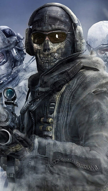 Simon 