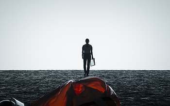 Arrival, Amy Adams, Science fiction film, Alien invasion HD wallpaper