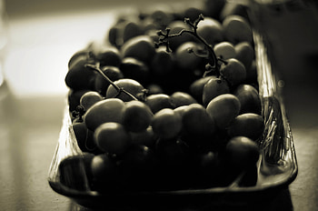 grape..., amadeen, kum33r, graverobber, nice-destiny, purplehaze74, merih1, kkraja, jacqelinela, morizmo, floriana, spanish-gurl, santos23, robotic, pinegreen, levyznin, jwoof, ramyadevims, sewenka, mello, truckdriver, kull, ohio, sotos, jackie133, mj90, myst3rio, itta31, janu12, irwin, deadcreed12, zeeshan7, solidgiant, justin636, walt513, norbevort, nadxxm, anonymous, dencedex23, pekagibson, imransajan6, bluerose, tedisoo, ozzy5555, dreamer-girl, jercko, javajodi, sensssor, perscons, lu, adel, feliperovere, eremit, delorean, gwgreen1 HD wallpaper