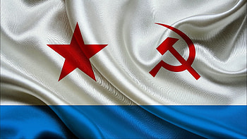 flag navy naval forces soviet union flag ussr background . ... HD wallpaper