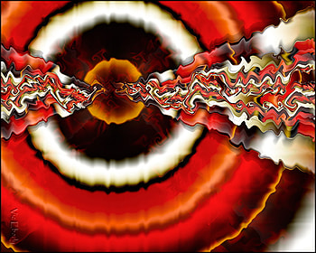Digital Art, other, digital, 3d, art HD wallpaper