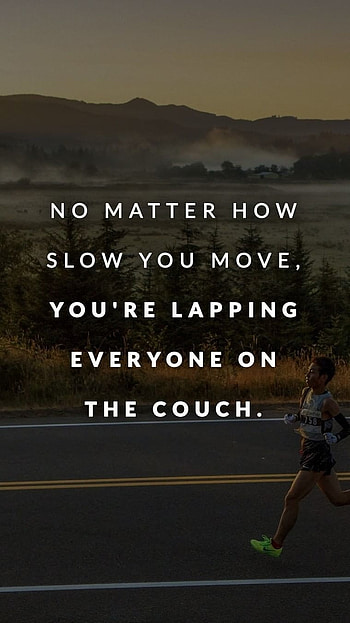 Motivational Quotes, Motivational English Status HD phone wallpaper