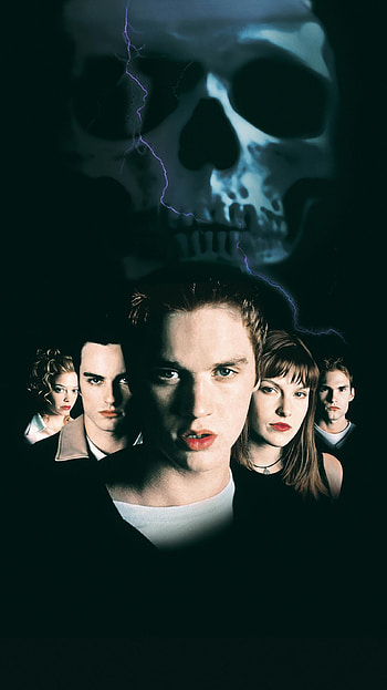 Final Destination (2022) movie HD phone wallpaper