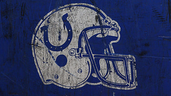 Colts , Top , Backgrounds, Colts HD wallpaper