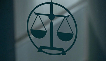 Divergent Candor, Disciplinary chamber, Judicial matters, RMF 24 HD wallpaper
