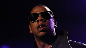 Jay-Z, Concert, Music artist, Hip hop HD wallpaper