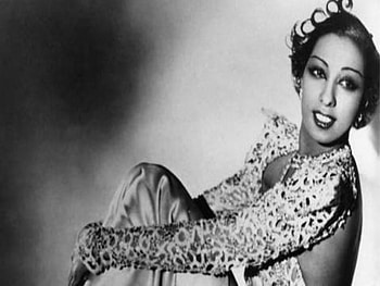 FROM 1927 TO 1963 MAKING FILMS. WHO'S THAT GIRL?, movies, action, actresses, usa HD wallpaper