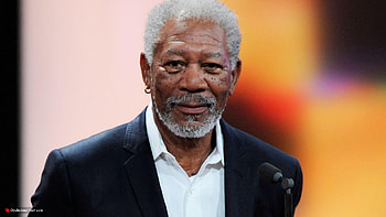 Morgan man, , Impressive , Full star power HD wallpaper