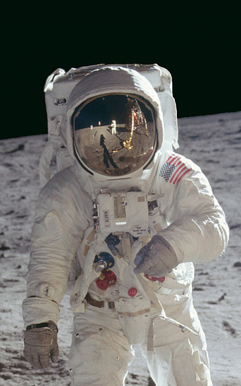 Apollo 11, Best , , Tablet HD phone wallpaper