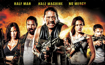 Cyborg X 2015 Movie, movies, cyborg-x HD wallpaper