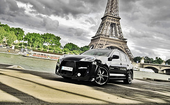 cayenne GTS, game HD wallpaper