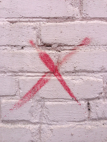 Texture, Textures, Wall, Graffiti, Cross HD phone wallpaper