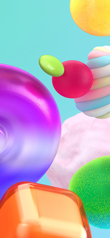 Samsung Galaxy A41 (YTECHB Exclusive) in 2020. Samsung galaxy android, Pretty , Samsung galaxy, Samsung M11 HD phone wallpaper