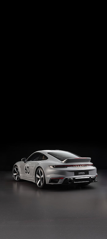 vehicle, Porsche 911 HD phone wallpaper