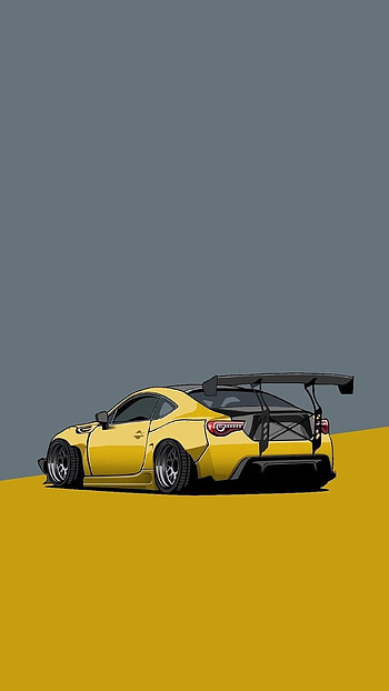 Car, automotive lighting, automotive parking light, cars, automotive, vehicle HD phone wallpaper