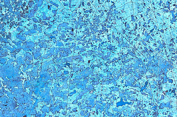 Texture, Textures, Paint, Surface, Scratches, Cracks, Crack HD wallpaper