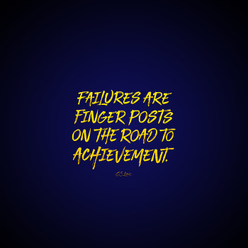 Words, Phrase, Inscription, Luck, Motivation, Quote, Quotation, Failure, Inspiration HD phone wallpaper