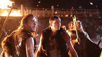 Jim Caviezel, Movies, James Caviezel HD wallpaper
