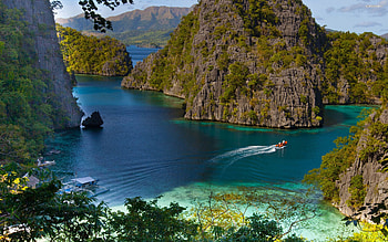 Palawan , High definition HD wallpaper