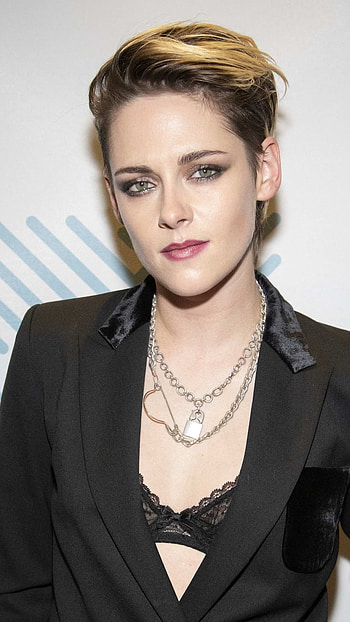 Kristen Stewart, Actress HD phone wallpaper
