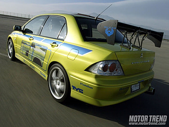 Fast and furious mitsubishi, drift, Fast, movie HD wallpaper