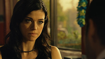 Mistress 0095, Adrianne Palicki, Fan HD wallpaper