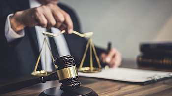 Business litigation lawyer, Commercial legal disputes, Legal representation, Legal disputes HD wallpaper