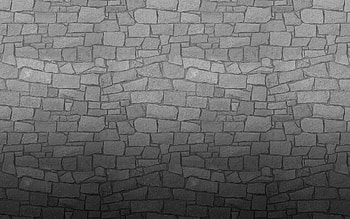 Background, Shine, Light, Texture, Textures, Surface, Cracks, Crack HD wallpaper