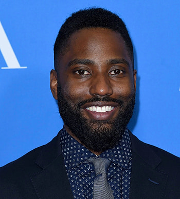 John David Washington, Blackkklansman HD phone wallpaper