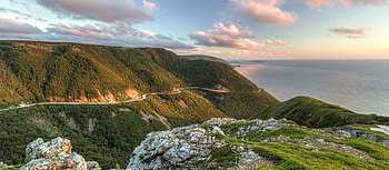 Cape Breton Island, History, Culture, Canusa HD wallpaper