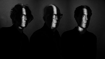 John Carpenter, Rock music connection, Second home, Collaboration with bands HD wallpaper