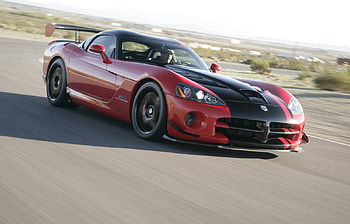 dodge viper, viper, dodge, black, red HD wallpaper