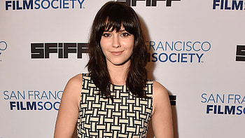 Mary Elizabeth Winstead, CBS Series, Braindead, Robert & Michelle King HD wallpaper