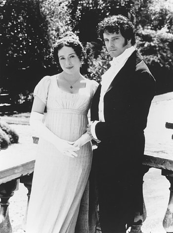 Jennifer Ehle, Pride and Prejudice, Fanpop HD phone wallpaper