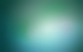 Abstract, Background, Shine, Light, Stains, Spots, Solid HD wallpaper